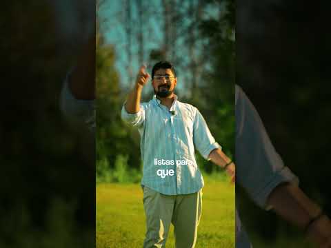 Parcelas 5000m2 en venta. Cerca de Concepción, Yumbel, Cabrero