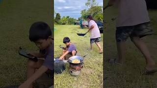 Download lagu mau ketawa takut dosa hiburan lucu warga  62 #funny #comedy #ngakak #viralshort mp3