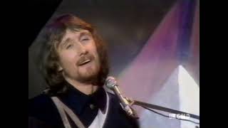 Paper Lace -  Billy Don&#39;t Be A Hero (TOTP 1974 )