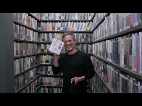 Gael García Bernal’s Closet Picks