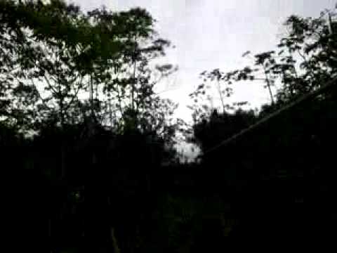 El Mejor Canopy de Costa Rica San Lorenzo.flv
