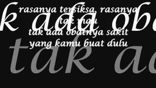 Download lagu Pay ft. Vanya & Irang -- Pas Kena Hatiku (lirik) mp3 Download lagu Pay ft. Vanya & Irang -- Pas Kena Hatiku (lirik) mp3
