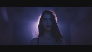 Hot Trailers:Ayar (2021),Drama Movie,Stars:Ariana Ron Pedrique,Vilma Vega,Henry Foster Brown video