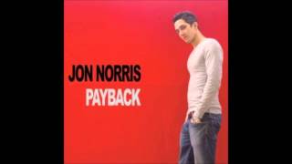 Jon Norris - Payback