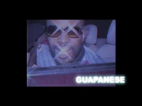 Marcy Mane - Guapanese prod Forza (OFFICIAL VIDEO ) WATCH IN 4k DIAMONDS