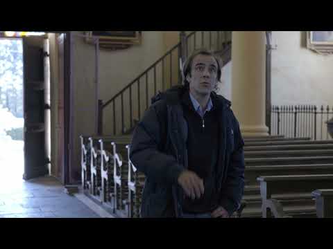 Municipale - bande annonce 3 Rezo Films