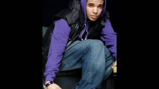 Drake- All Night Long (BRANDNEW SONG 2010)