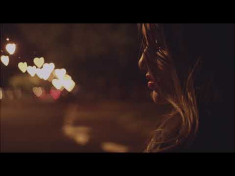 estraden, Victor Leksell - Bra för dig (ENGLISH LYRICS)