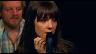 Laura Jansen - Questions / Soljah (Livestream Session)