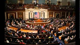 Vampire - Peter Tosh