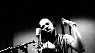 J.Cole - Can I Holla At You (Truly Yours)(Clean Version)