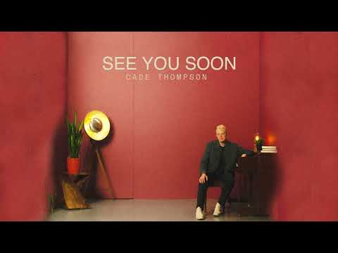 Thumbnail for See You Soon video