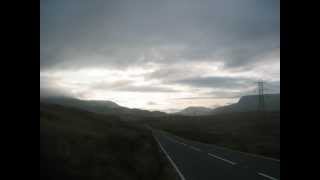 the god machine - the hunter