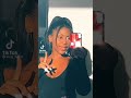 King Lluvia S Newest Tiktok ️ ️