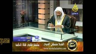 منوعات 232 فتاوى الحكمة2