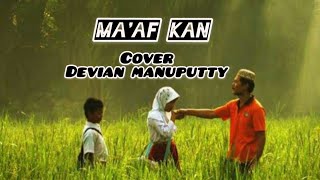 Download lagu ma'af kan lirik ~ cover Devian manuputty@suyitnoofficialhttps://youtu.be/eXnYv3YccoA mp3 Download lagu ma'af kan lirik ~ cover Devian manuputty@suyitnoofficialhttps://youtu.be/eXnYv3YccoA mp3