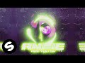 Nick Strand, Mio, LUM!X - Annie Are You Ok (Official Audio)