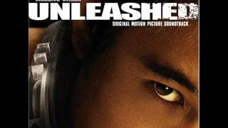 12. Massive Attack - Right Way to Hold a Spoon.wmv