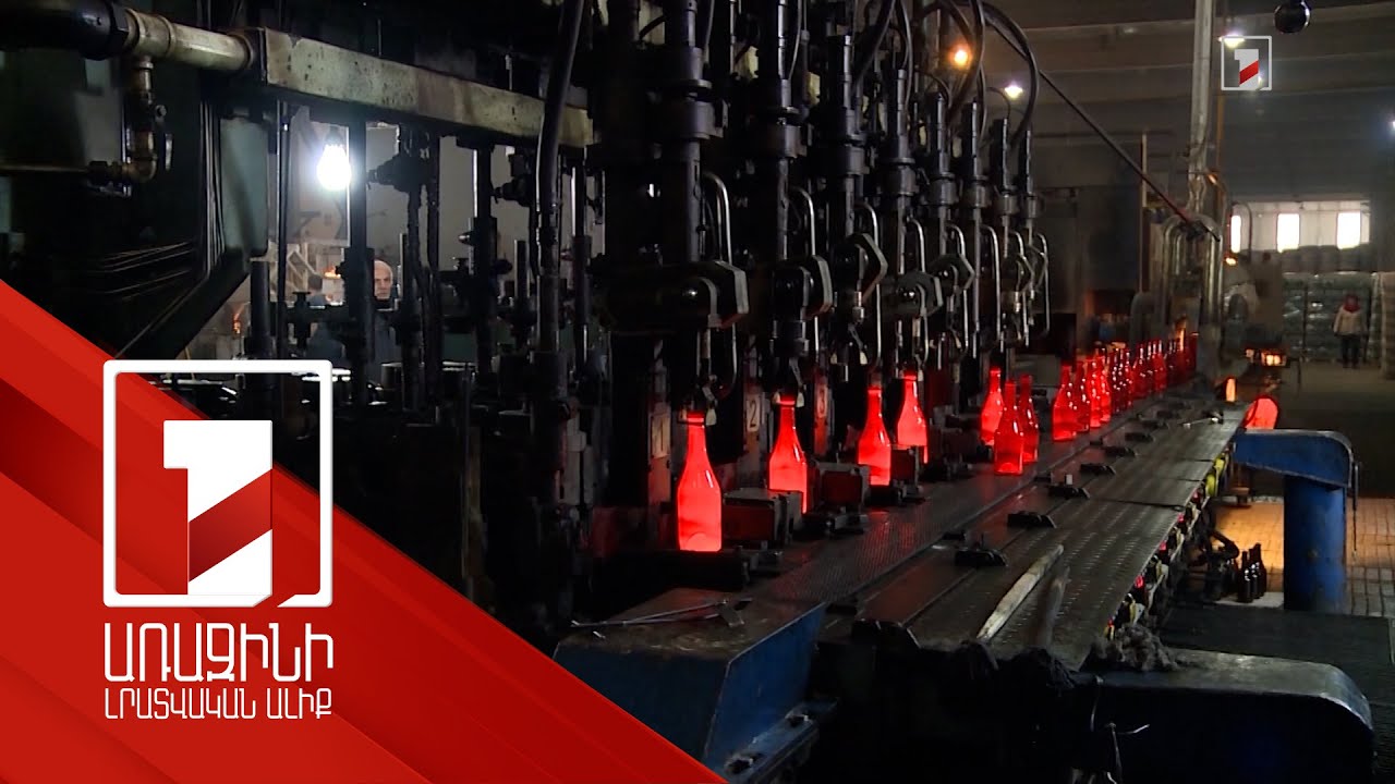 Առաջին եռամսյակում 1000 խոշոր հարկ վճարողների շարքում 350 նոր անուն է հայտնվել