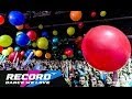 Cупердискотека 90-х Moscow 19.04.14 - Promo | Radio Record ...