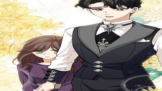 【異世界漫画最新作】竜に隠された令嬢は正体を明かし復讐する 1~10【異世界漫画】
