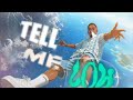 Vanou x Kyce - Tell Me Low
