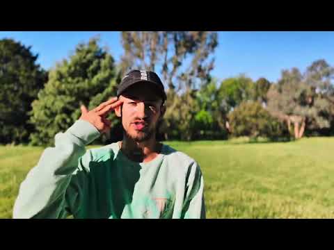 Lukey World Remix - Emcee Raj