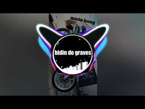 MC Kauê: *Solta o foguete na mão do menor*+letra