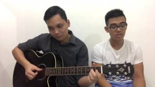 Download lagu Cover dekat dihati-ran mp3