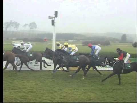 KO, 7. 11. 2015, 2. dostih - CENA SPOLEČNOSTI STRATOS AUTO HRADEC KRÁLOVÉ