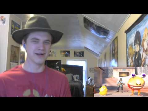 Stormlight Reacts to: YuGiOh Abridged in TF2 and "Meet The Kaiba" - YGO/TF2 Crossover