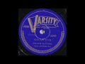 Blue Day Blues - Scrapper Blackwell - 1931 - HQ Sound
