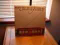 Won't You Be My Neighbor? | Mister Rogers ...