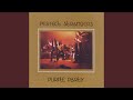 Smoke On the Water - Perfect Strangers - Topic Smoke On the Water
