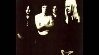 Johnny Winter - Prodigal Son