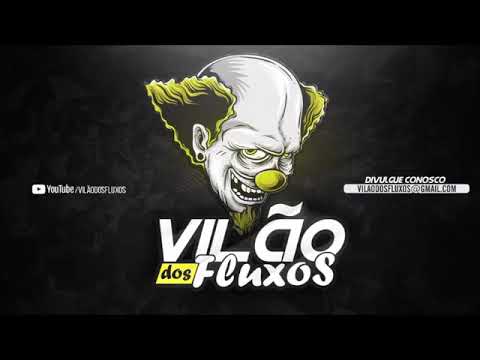 MONTAGEM-DZ7 EU COLO,PANTANAL EU COLO (DJ MANDRAK)