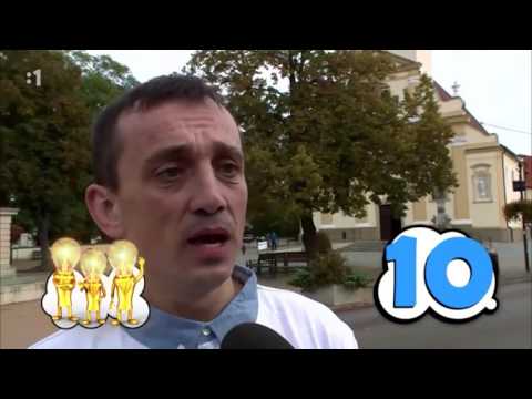 Basista z Nikto nie je dokonalý