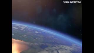 TAG A FRIEND!!! DON'T SAY ANYTHING