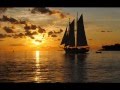 A Passing Ship - Gordon Lightfoot.   Video by Bob Perkins