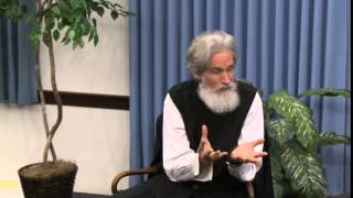 Andrew Vidich: Spiritual Resurrection--Becoming Beings of Love and Light
