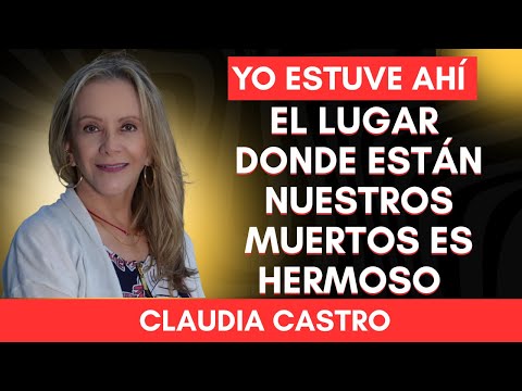 MI ENCUENTRO CERCANO CON LA MUERTE