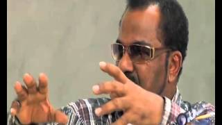 Bonga fala sobre livro que conta a sua história no Artes e Estreias | TV Zimbo |