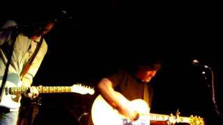 Shawn Mullins - Shimmer