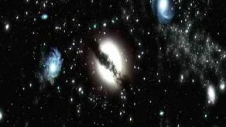 Stratovarius - Alpha &amp; Omega - Elements Pt. 2