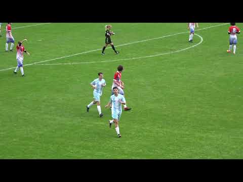7_Vertovese-La Torre 1-3 - Gol e highlights