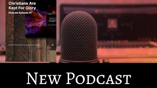 🎧 MY NEW PODCAST ON SUBSTACK: Episode #1 (Follow Link in Description)