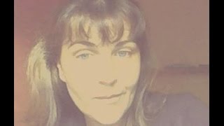 Mon havre de paix.(Fanny b.) Entre terre et mer.