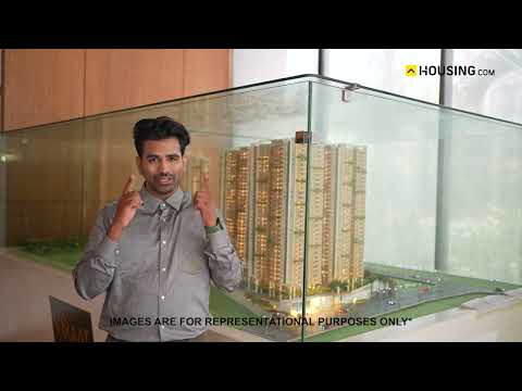 Vertex Viraat Project Video 1