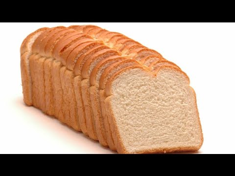 18 - FABRICANDO MADE IN SPAIN/tuvisitaguiada.com/GIGOR Oficial