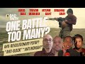 Is One Battle After Another Anti Revolutionary